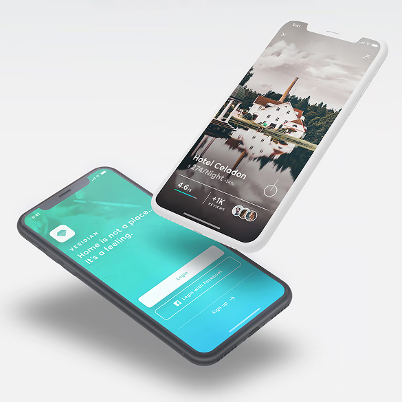 Product Gallery Image