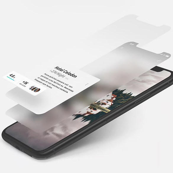Product Gallery Image