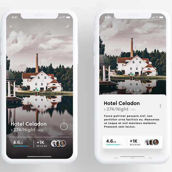 Product Gallery Image