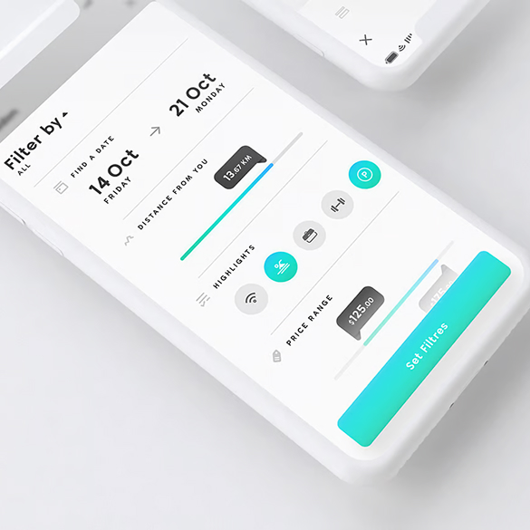 Product Gallery Image