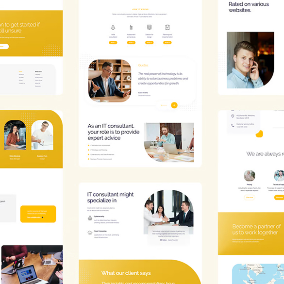 Product Gallery Image