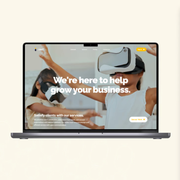 Product Gallery Image