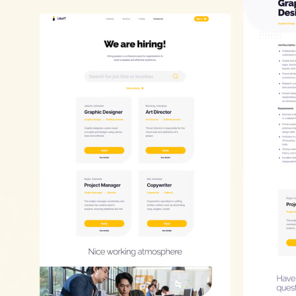 Product Gallery Image