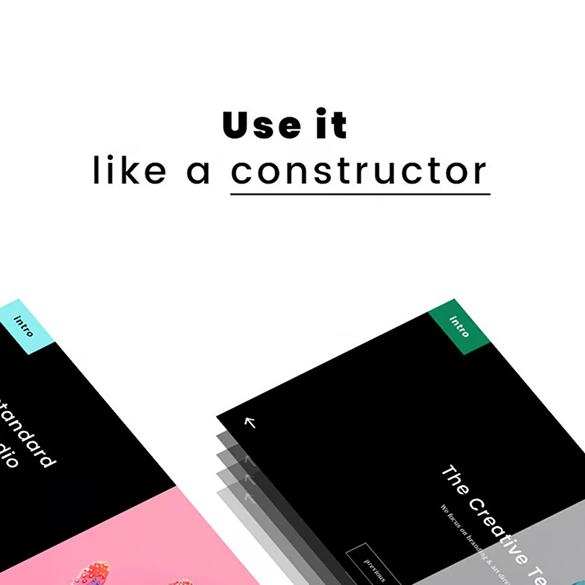 Product Gallery Image