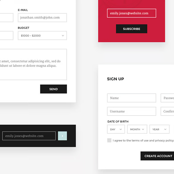 Product Gallery Image