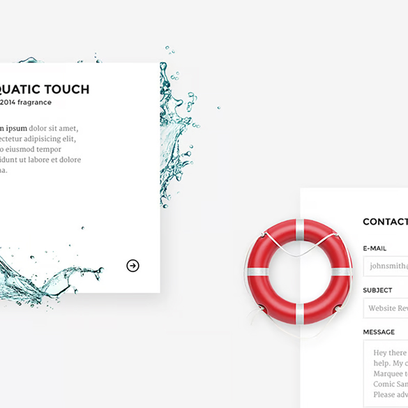 Product Gallery Image