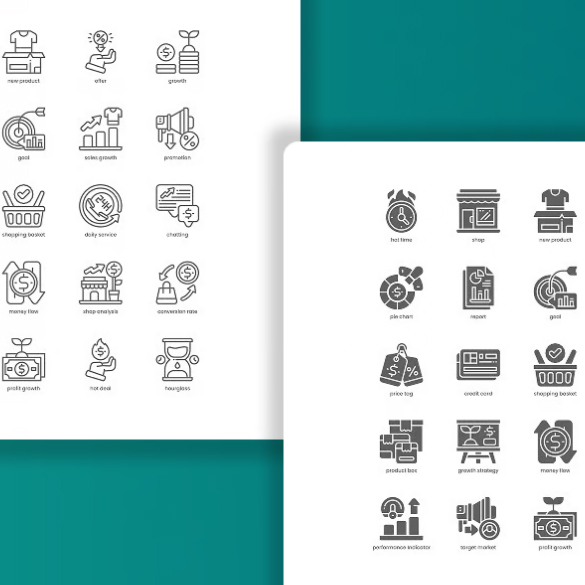 Product Gallery Image