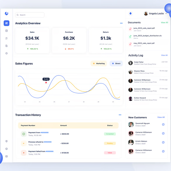 Product Gallery Image