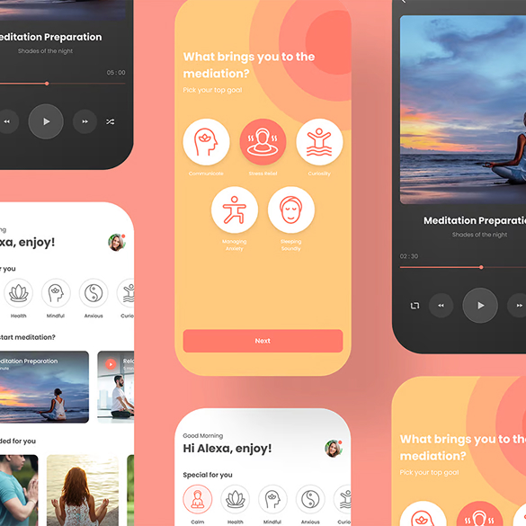 Product Gallery Image