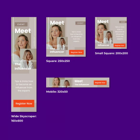 Product Gallery Image