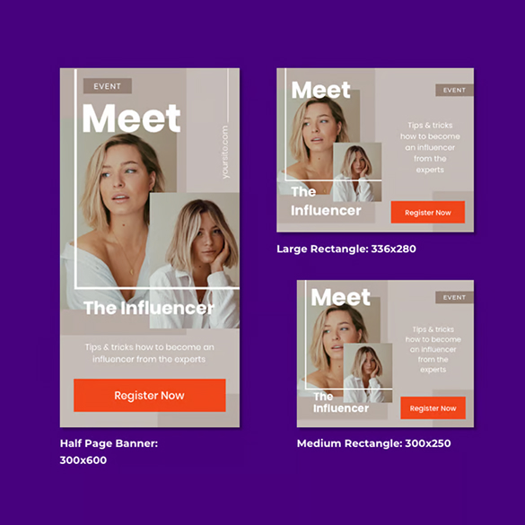 Product Gallery Image