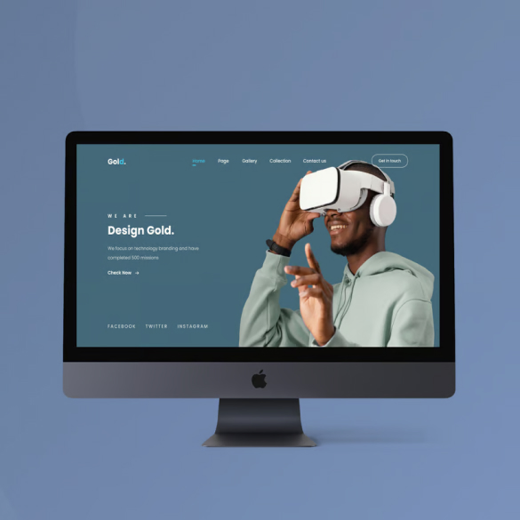 Product Gallery Image
