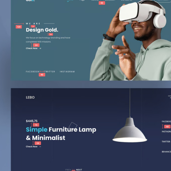 Product Gallery Image
