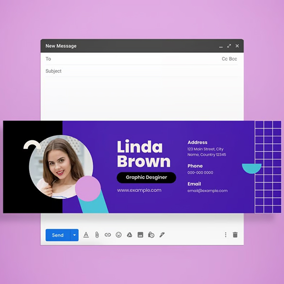 Product Gallery Image