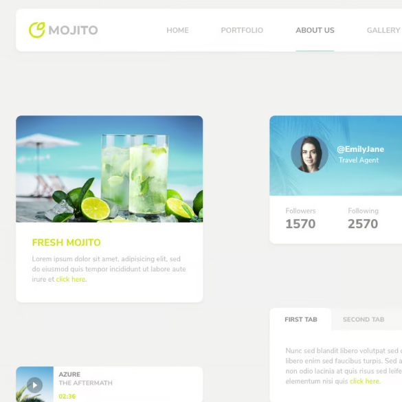 Product Gallery Image