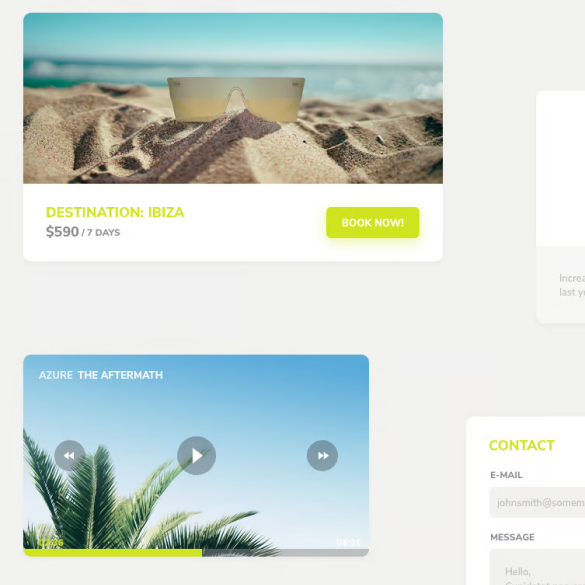 Product Gallery Image