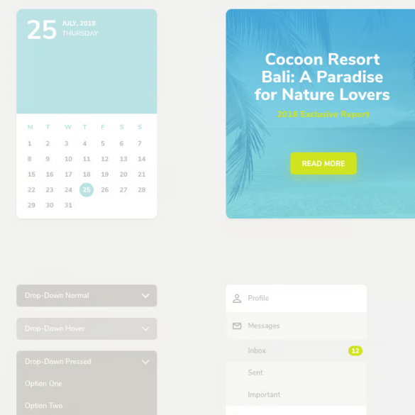 Product Gallery Image