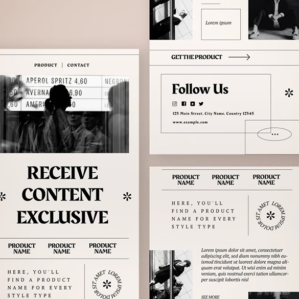 Product Gallery Image