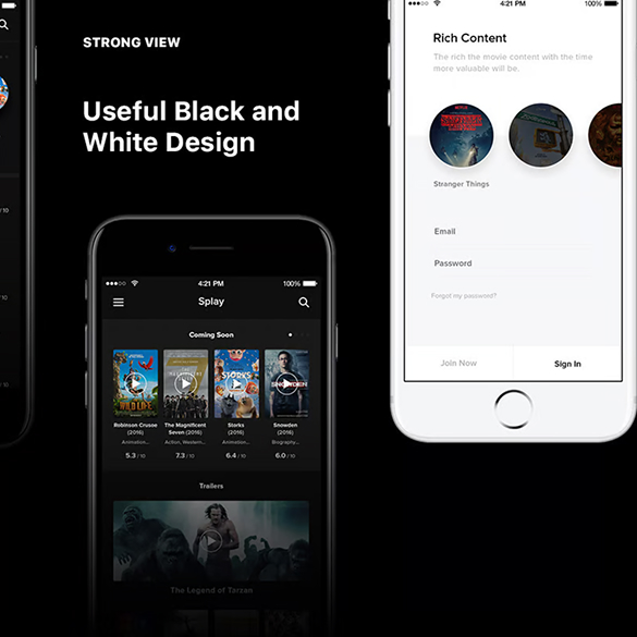 Product Gallery Image