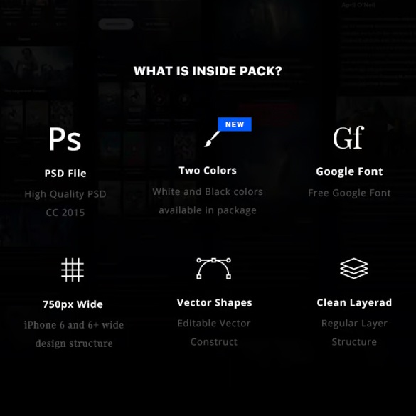 Product Gallery Image