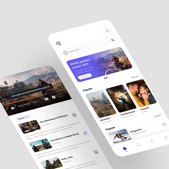 Product Gallery Image