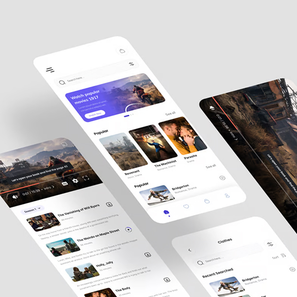 Product Gallery Image