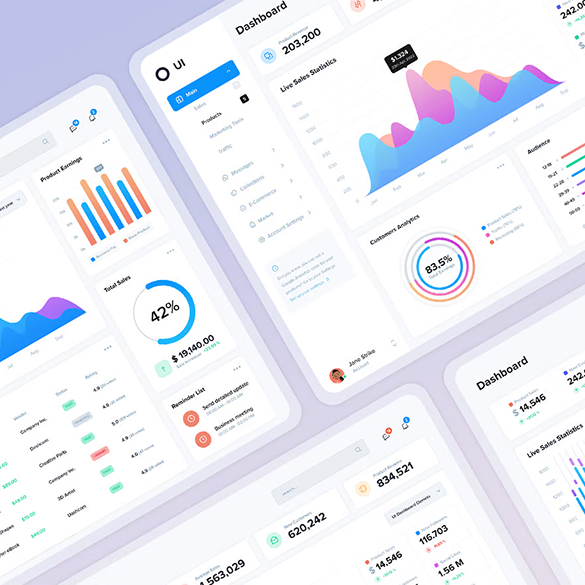 Product Gallery Image