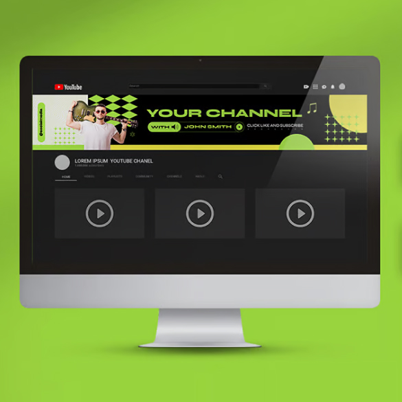 Product Gallery Image