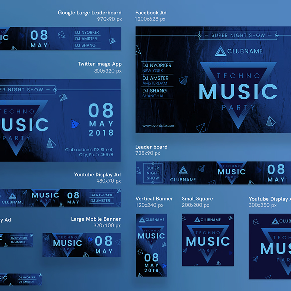 Product Gallery Image