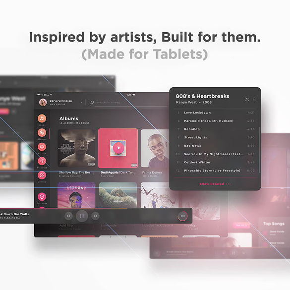 Product Gallery Image