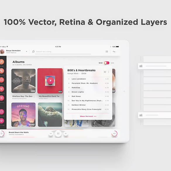 Product Gallery Image