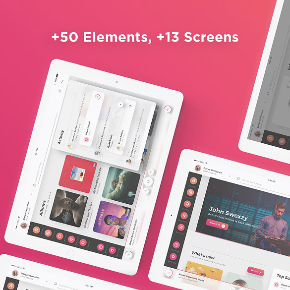 Product Gallery Image