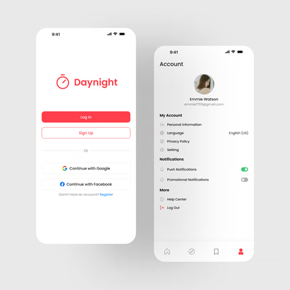 Product Gallery Image