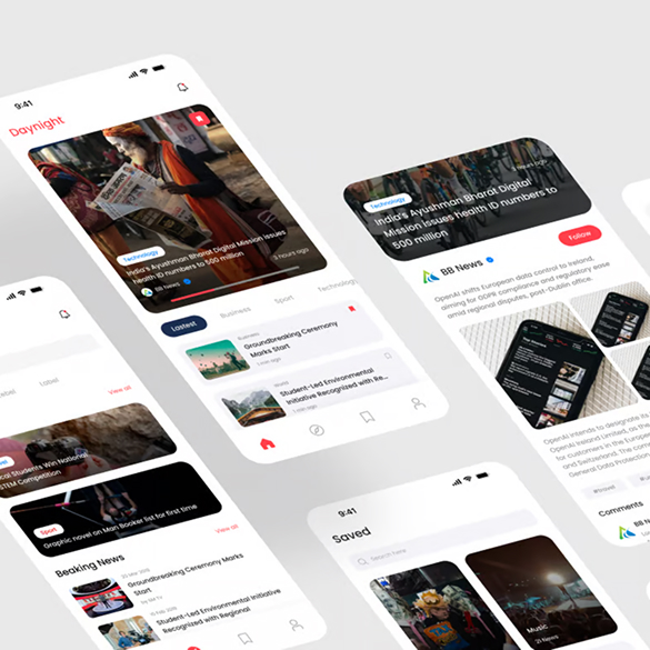 Product Gallery Image