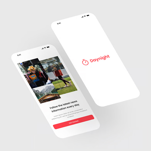 Product Gallery Image
