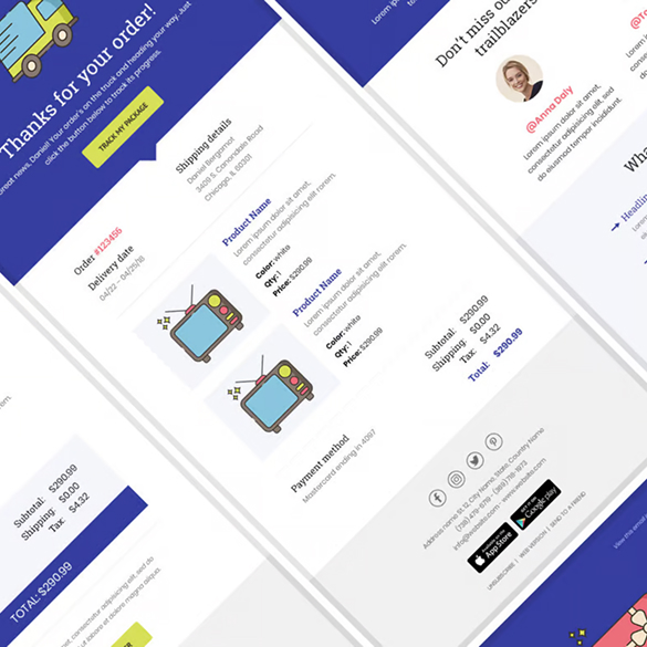 Product Gallery Image