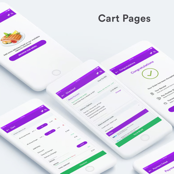 Product Gallery Image