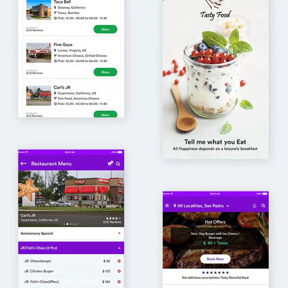Product Gallery Image