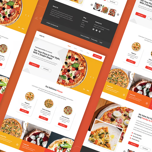 Product Gallery Image