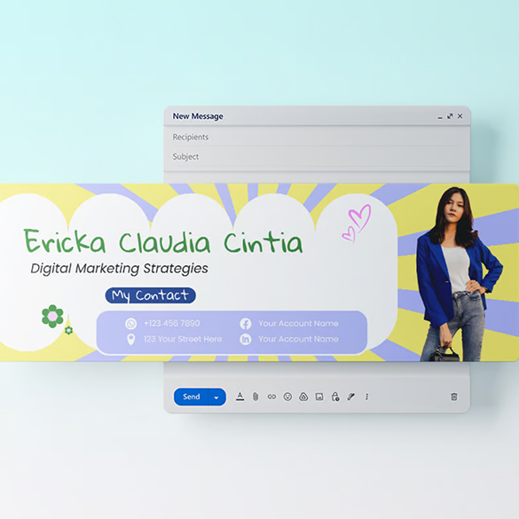 Product Gallery Image