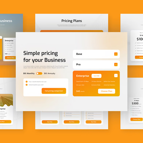 Product Gallery Image