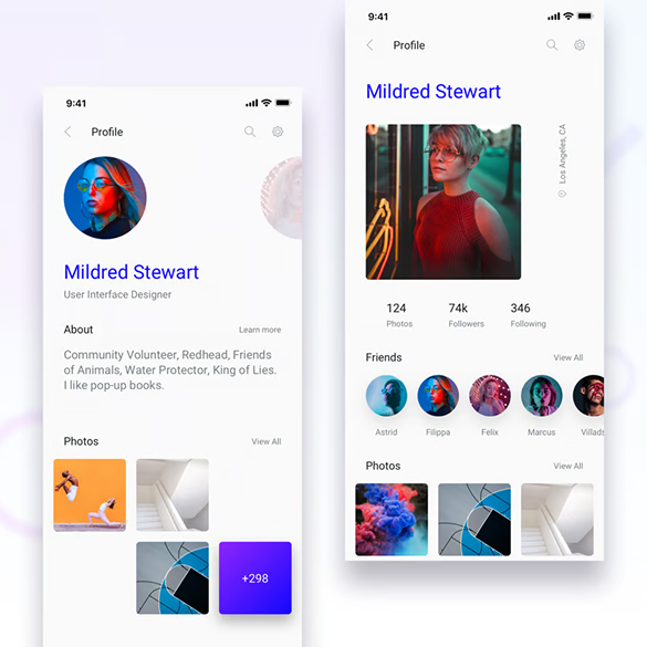 Product Gallery Image