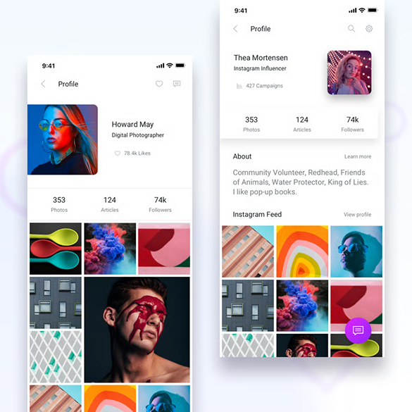 Product Gallery Image