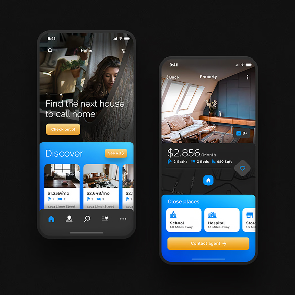 Product Gallery Image