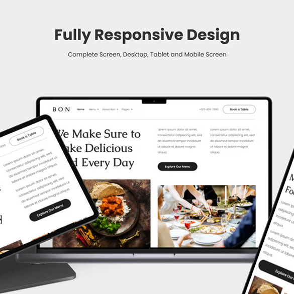 Product Gallery Image