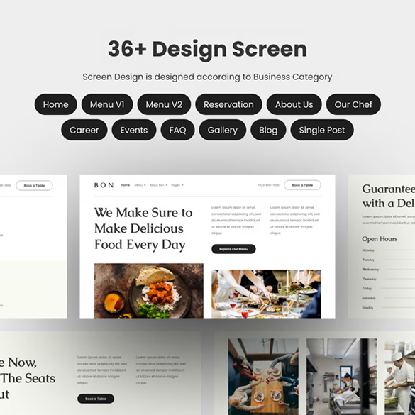 Product Gallery Image