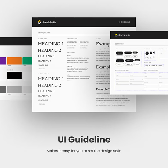 Product Gallery Image