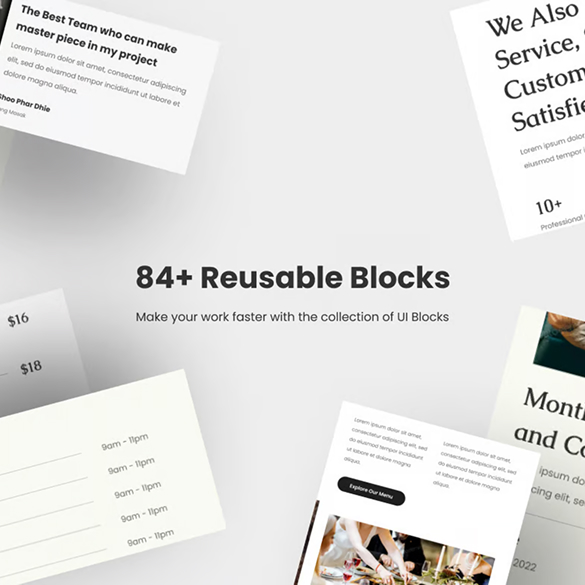 Product Gallery Image