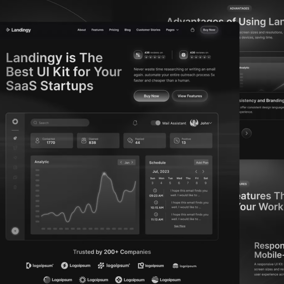 Product Gallery Image