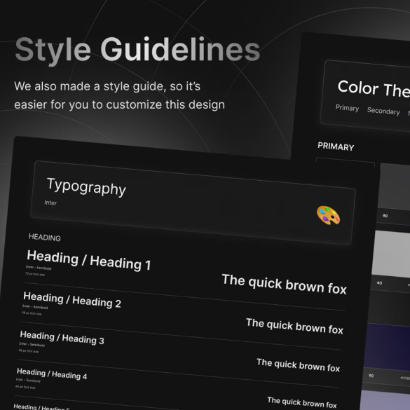 Product Gallery Image